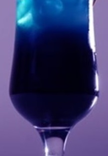 Файл:Фиолетовые Небеса (коктейль).jpg