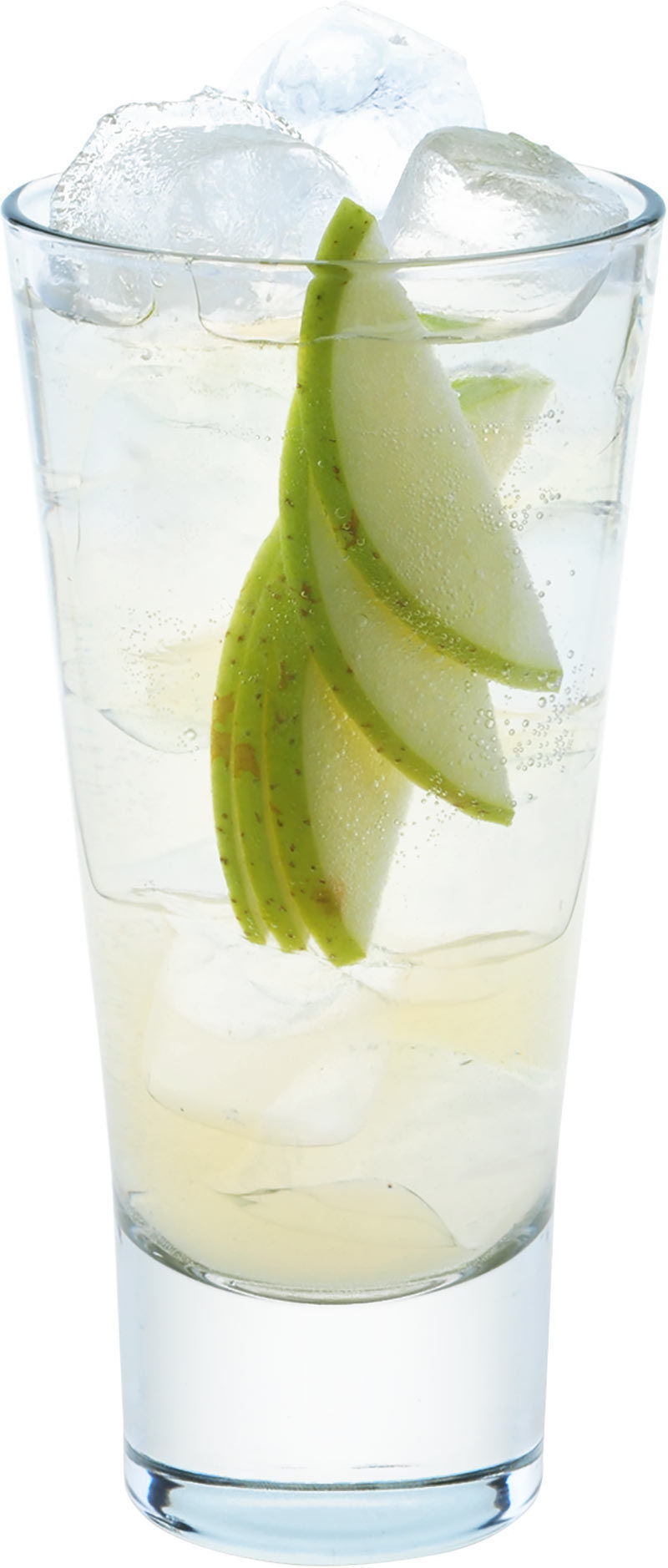 Файл:Чай доброе утро (коктейль).jpg