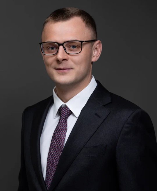 Юрий Ильин.jpg