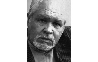 Юрий Николаевич Костарев.jpg