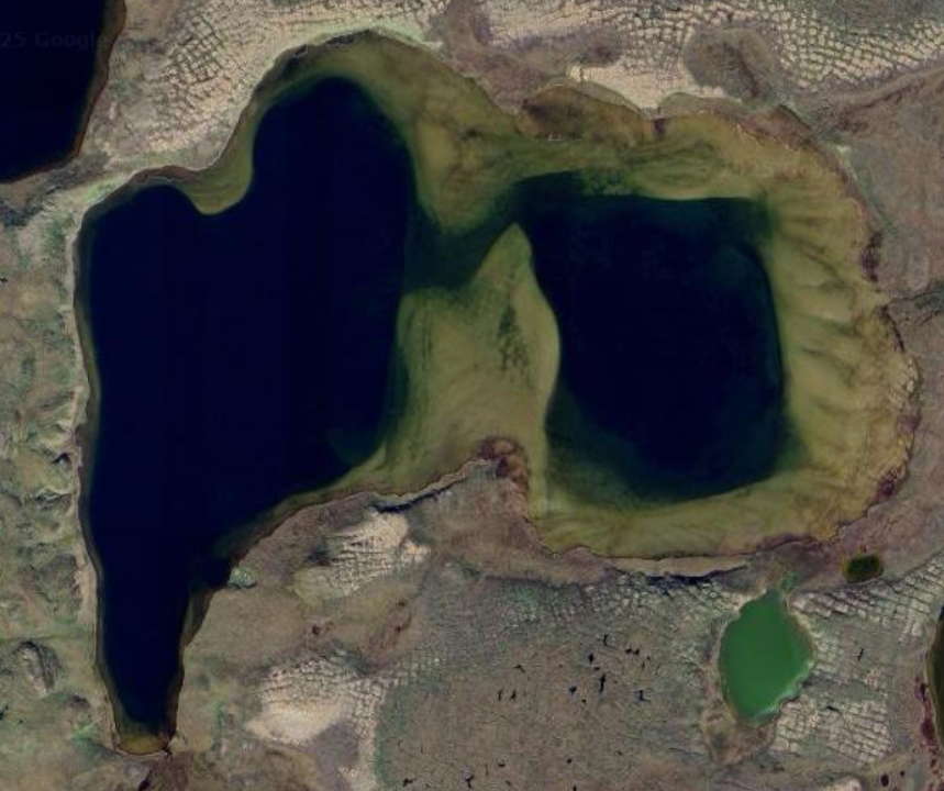 2025-11-09 14-04-10.png