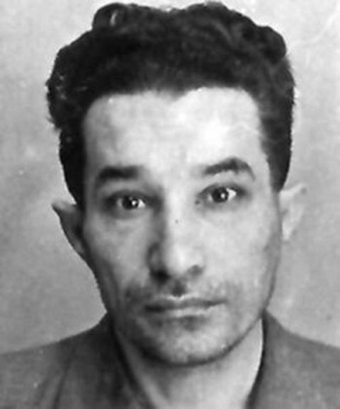 С. И. Подсотский