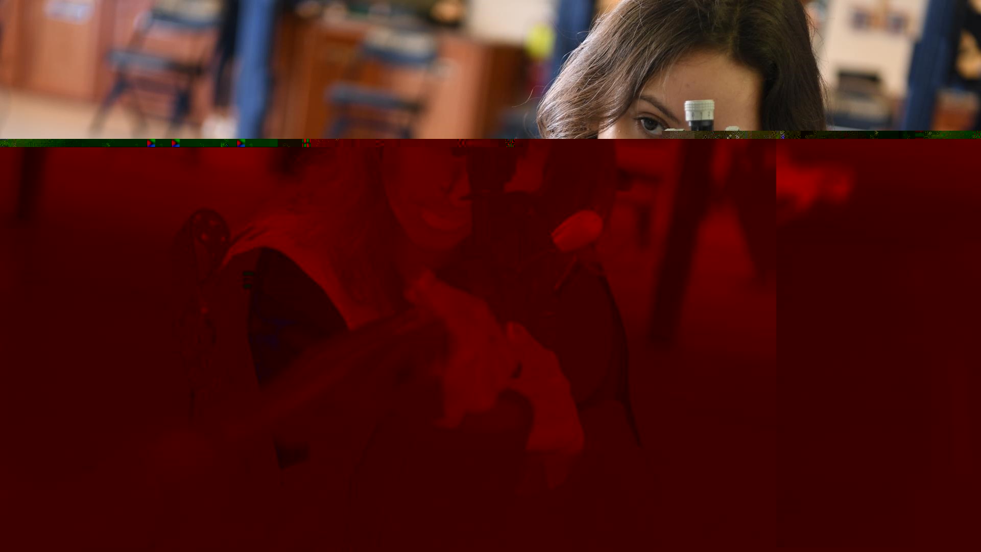 Файл:AP7 7294.JPG