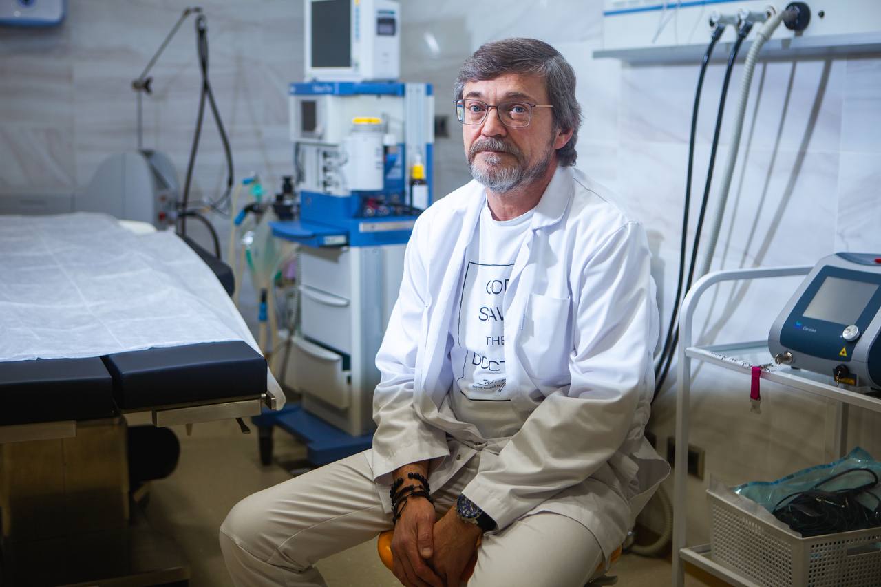 Aleksandr Albitsky5.jpg