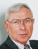 Arad Moshe 2 resized.jpg