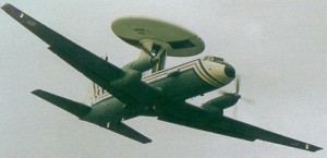 Файл:BAeHawker Siddeley HS748 AEW - India.jpg