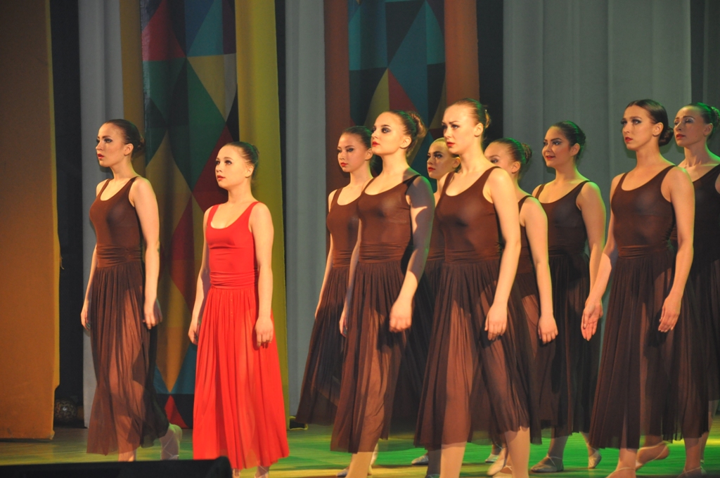 DSC 0086алиса.JPG