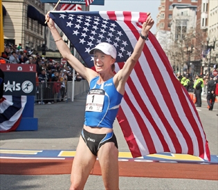 Файл:Deena Kastor BostonTrials.jpg