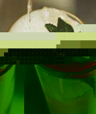 Файл:Eau Naturale (коктейль).jpg