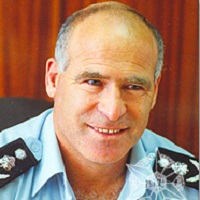 Eb1aaa46-3de8-4cea-94b4-68963d10d5ebmafkal hefetz.jpg