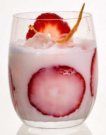 Файл:Fix Me (коктейль).jpg