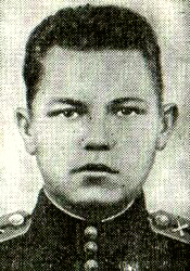 Hohrjakov FedorPavlovich.jpg