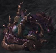 ImpalerColony SC2-HotS Game1.jpg