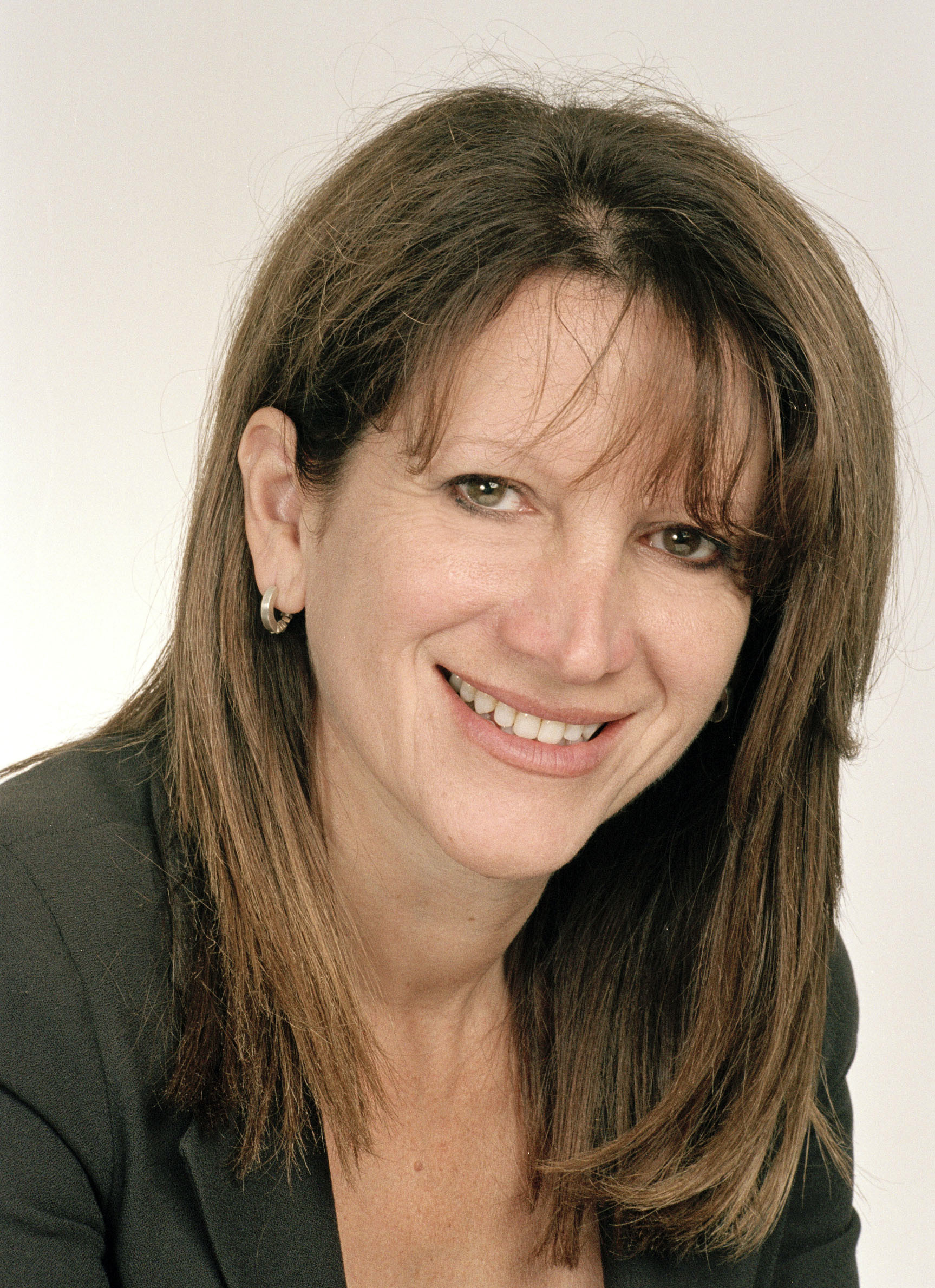 Lynne-featherstone.jpg