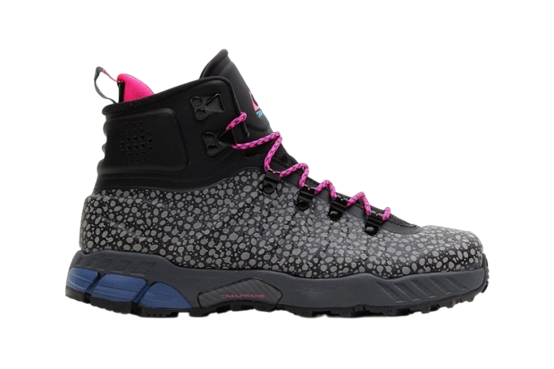 Nike ACG Zoom MW Posite.png
