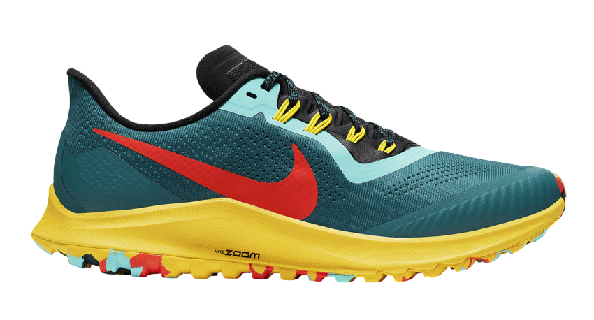 Nike Air Zoom Pegasus 36 Trail.png