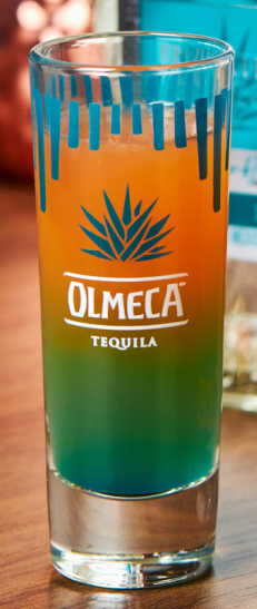 Palomita (коктейль)2.png