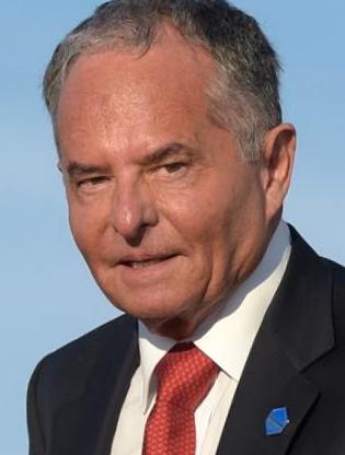 Файл:Perlmutter I.jpg