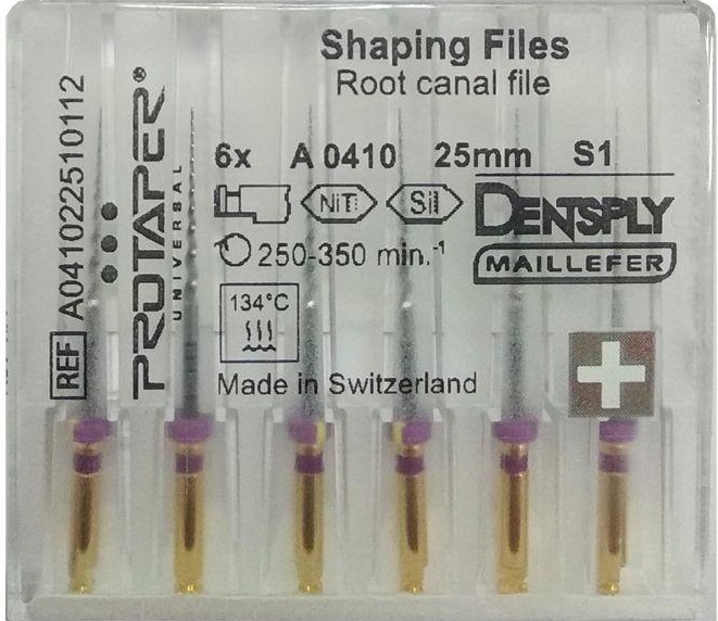 ProTaper Universal.jpg