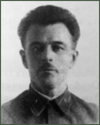 Sokolov-Strakhov Konstantin Ivanovich.jpg