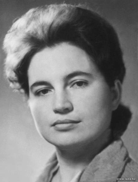 Tamara Mikhajlovna Pavlenko.jpg