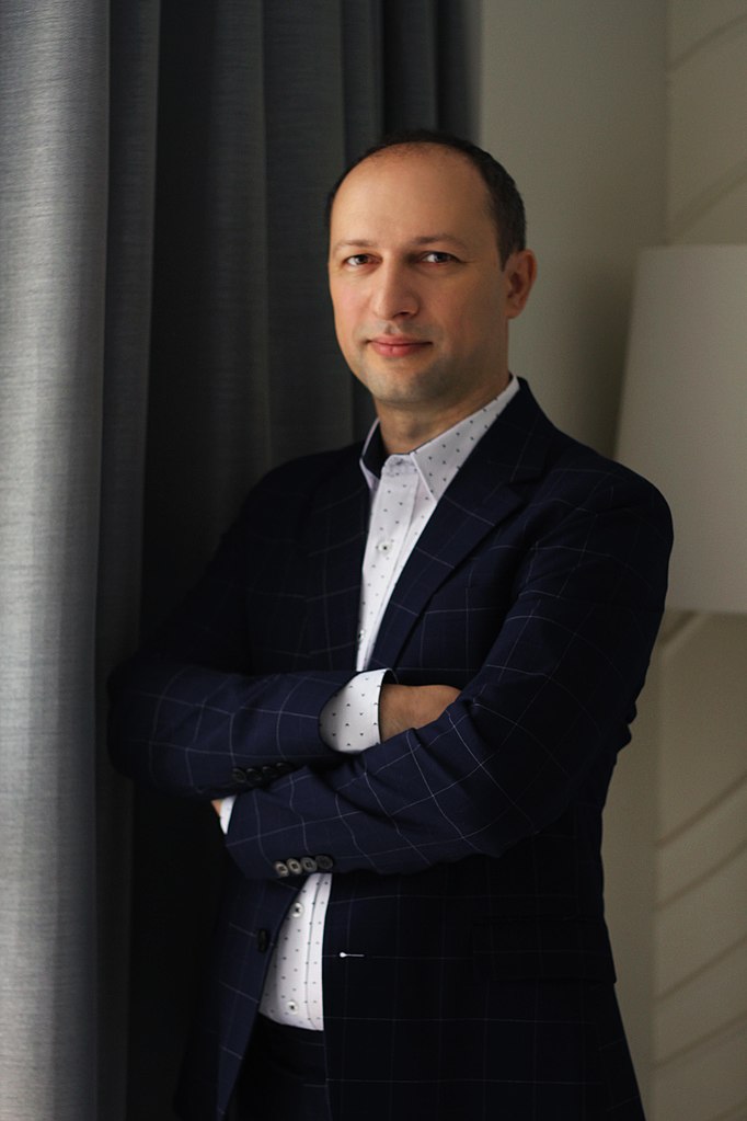 Vainer Vladimir 2.jpg