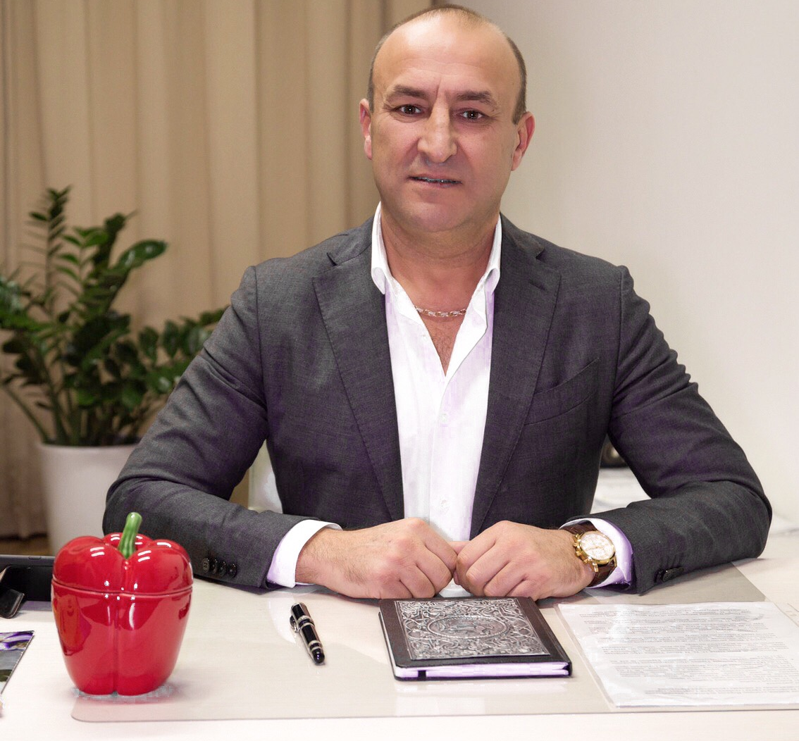 Valerij Ivanovich Tverdovskij.png