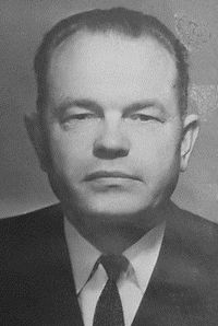 Александр Фролович Козлов.jpg