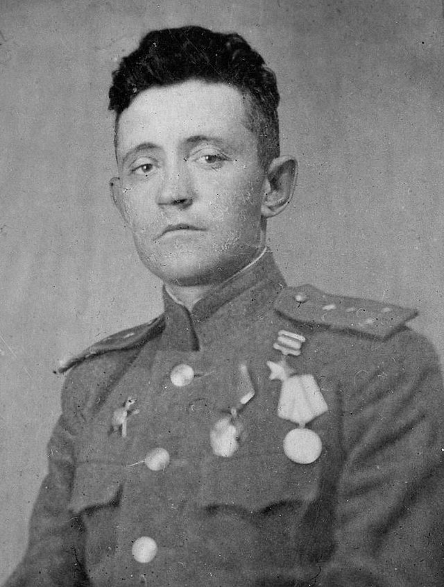 Алексей Яковлевич Ломакин.jpg