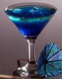 Файл:Антарктида (коктейль).jpg