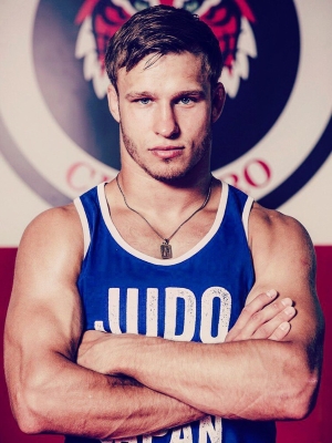 Файл:Артём Вячеславович Ржата.jpg