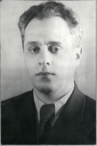 А. Я. Фишер.jpg