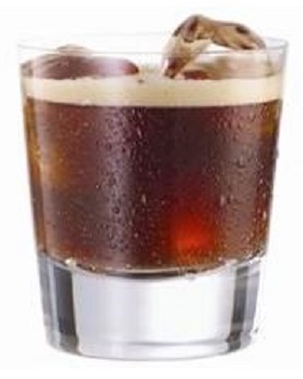 Файл:Банановый Жук (коктейль).jpg