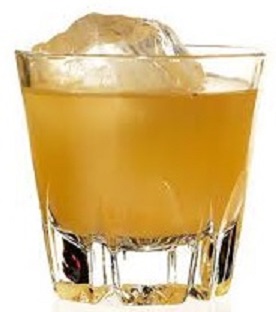 Файл:Булшот (коктейль).jpg