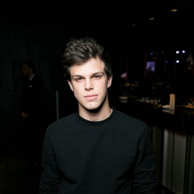 Верник, Григорий Игоревич.jpg