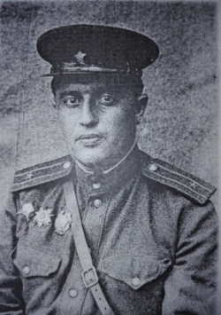 Галицкий Михаил Григорьевич.jpg