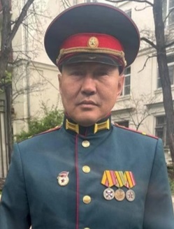 Герой России Сергей Владимирович Степанов.jpg