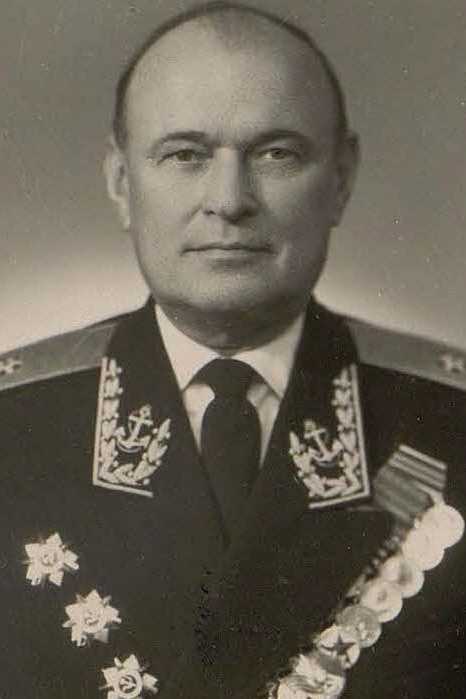 Горовой Иван Яковлевич.jpg