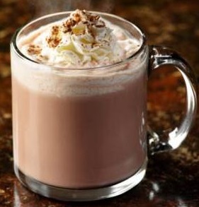 Файл:Горячий Шоколад (коктейль).jpg