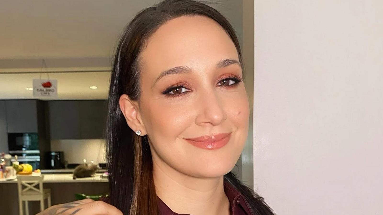 Гупсе Озай.jpg