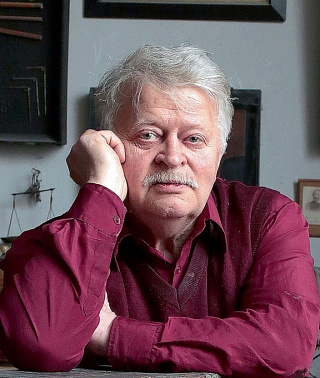 Загонек Владимир.jpg