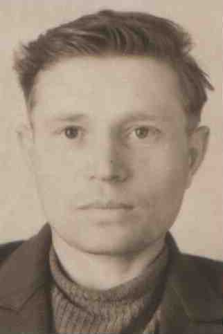 Зайцев Андрей Ефимович.jpg