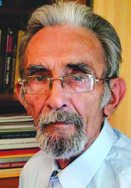 Иван Черняков.jpg