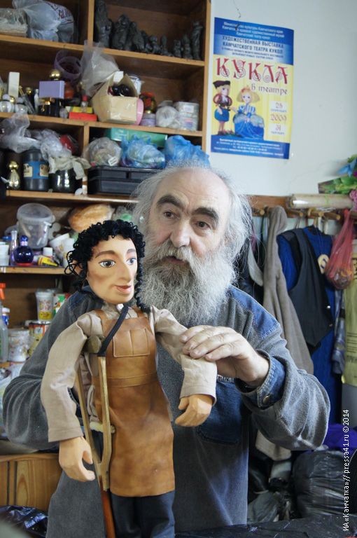 Файл:Кужелев, Зиновий Ефимович.jpg