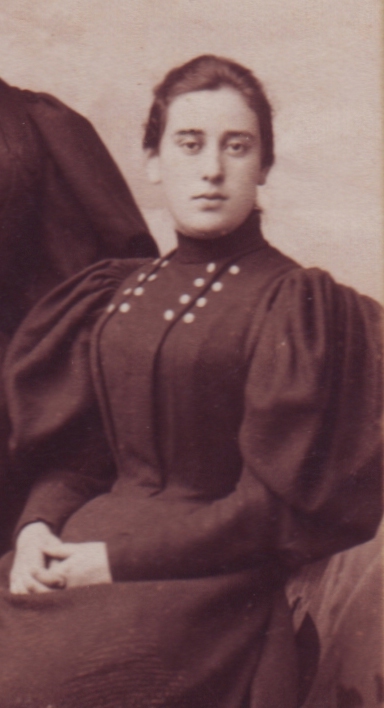 Любовь Гаркави.jpg