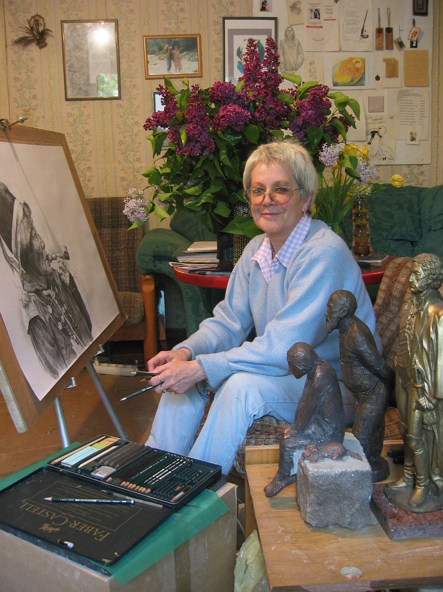 Людмила Ивановна Богатова.jpg