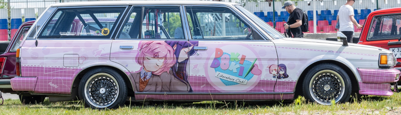 Машины вагонфест 5.png