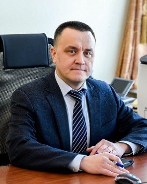 Морозов Евгений Васильевич.png