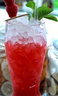 Москва (коктейль) 2.jpg