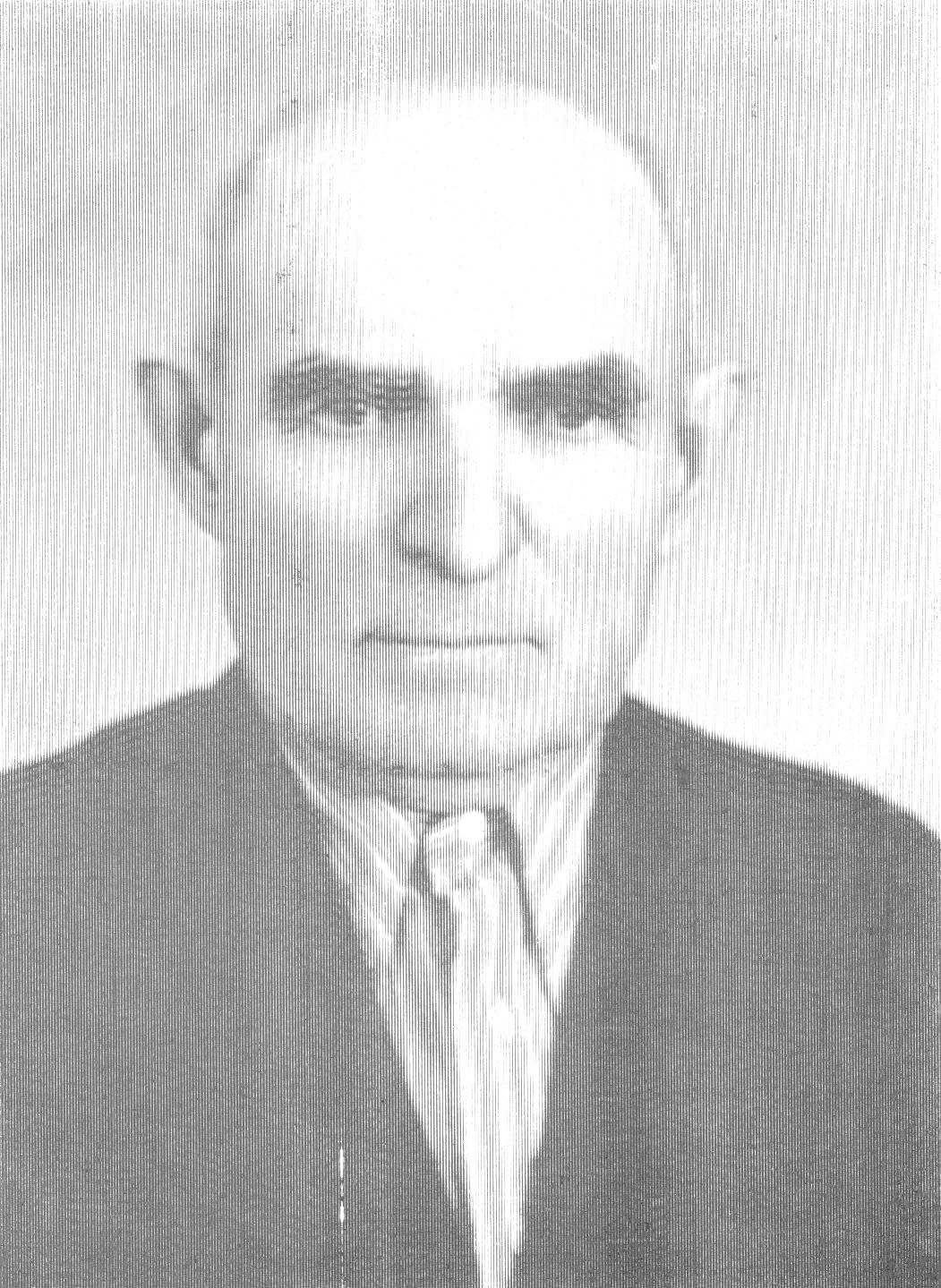 М. Г. Новый.jpg